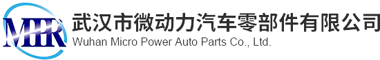 江蘇尚純自動(dòng)化技術(shù)有限公司